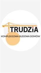 Trudzia