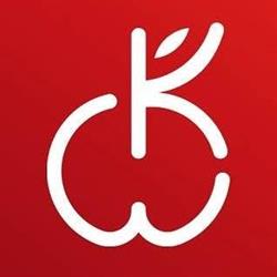 Szkółka Drzew i Krzewów Karolina Wyrzykowska