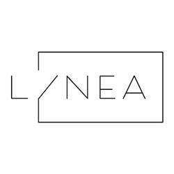Studio Linea - Biuro Architektoniczne & Projektant wnętrz