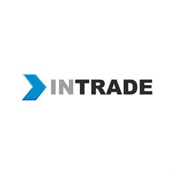 INTRADE Sp. z o.o.