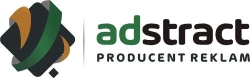 adstract producent reklam