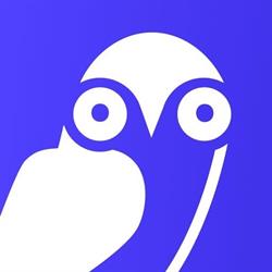 Boring Owl Sp. z o.o.