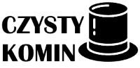 Czysty Komin Sp. z o.o.