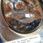 #Polerka lamp