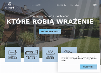 Aluboss - producent konstrukcji stalowych