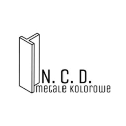 Ncd-metale-kolorowe.pl - hurtownia metali kolorowych
