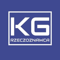 Rzeczoznawca Majątkowy Katarzyna Głaz