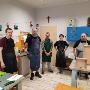 Kursy stolarskie Wrocław dla pasjonatów