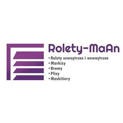Rolety-MaAn