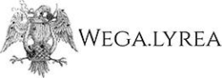 WEGA. LYREA