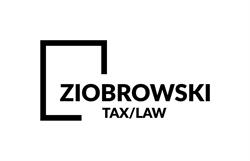 Ziobrowski Tax Law