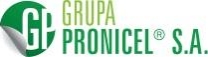 Grupa Pronicel S.A.