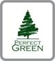 Perfect Green