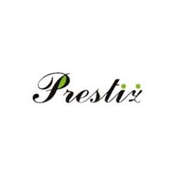 Prestiż