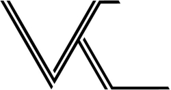 Studio VK