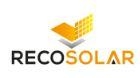 Recosolar - fotowoltaika, pompy ciepła- obsługujemy Mój Prąd i Czyste Powietrze