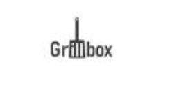 GRILLBOX