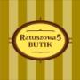 Ratuszowa 5 Butik