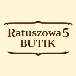 Ratuszowa 5 Usługi Krawieckie