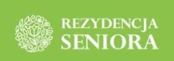 Dom opieki "REZYDENCJA SENIORA"
