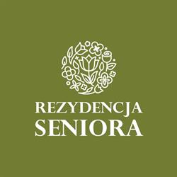 Dom opieki "REZYDENCJA SENIORA"