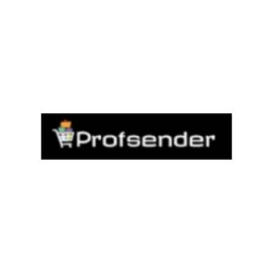 Profsender.pl - profesjonalne odżywki dla sportowców