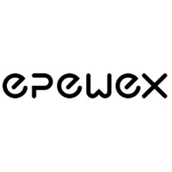 Epewex.com - sklep z wyposażeniem domowym