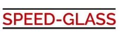Speed Glass