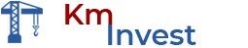 KM Invest Sp. z o.o.