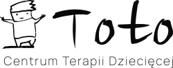Centrum Terapii Dziecięcej Toto