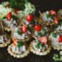 Catering Hotel Leśny