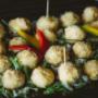 Catering Hotel Leśny