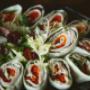 Catering Hotel Leśny