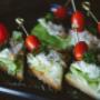 Catering Hotel Leśny