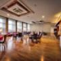 Restauracja Hotel Leśny