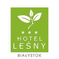 Hotel Leśny