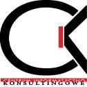 Centrum Informatyczno - Konsultingowe Jarosław Gumkowski