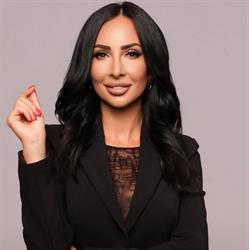 Kancelaria Adwokacka Adwokat Angelika Rucińska