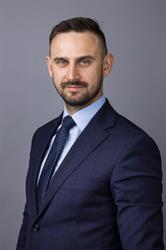 Paweł Rzepecki - Doradca Kredytowy, Ekspert Finansowy