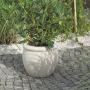 Donice Betonowe Pozbruk