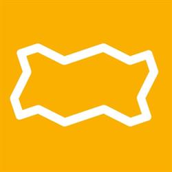 POZBRUK - Odbiór i dostawa towarów