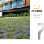 Katalog Nawierzchnie Uniwersalne