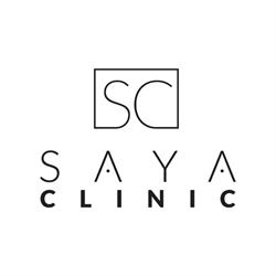 Saya Clinic