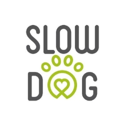 Slow Dog