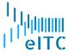 eITC