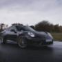 porshe 911