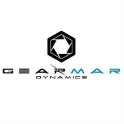 GearMar Dynamics