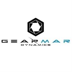 GearMar Dynamics