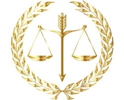 Kancelaria Ultimatum