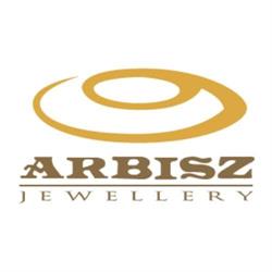 ARBISZ HJS Pracownia Biżuterii Artystycznej
